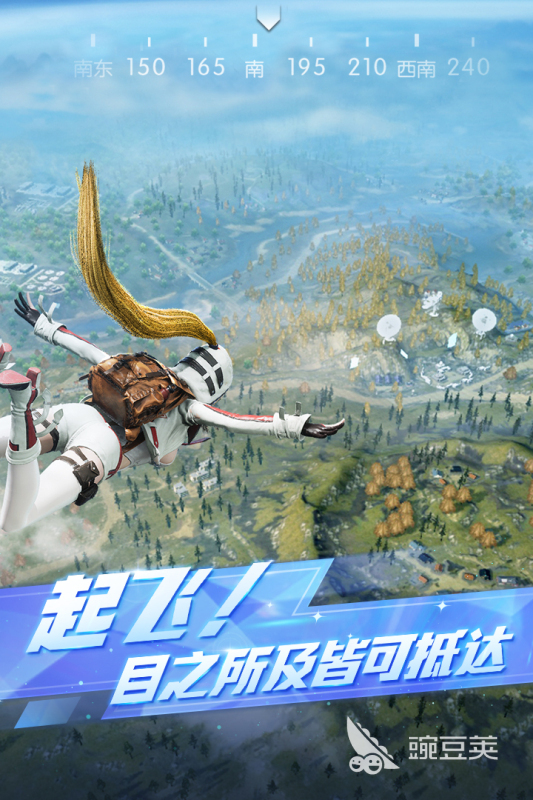 经典的武器装备榜单9分享 2026耐玩武器主题游戏before_1截图