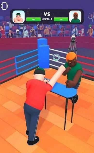 好玩的娃娃游戏有哪几款 2026人气较高的娃娃游戏介绍截图