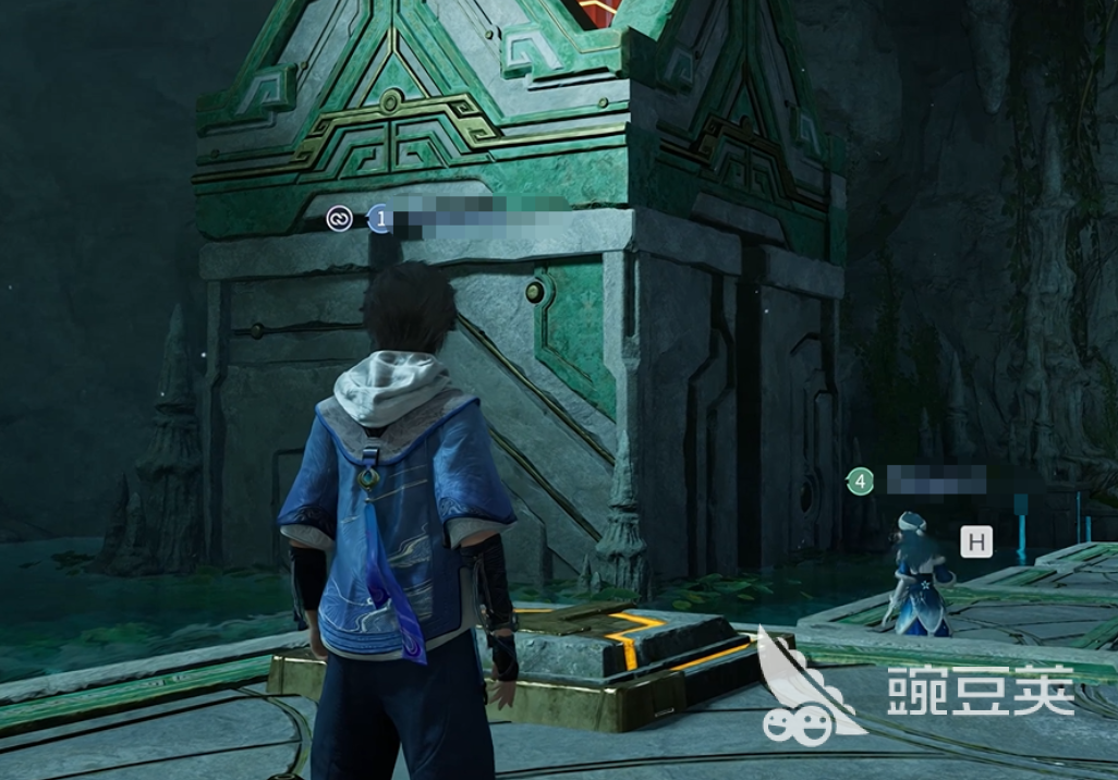 王者荣耀毕方打法详解 王者荣耀毕方出装铭文连招技巧教学截图