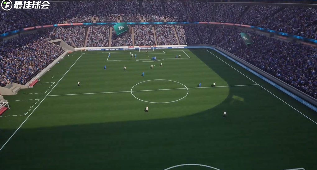 不用钱的最佳游戏榜单合集 流行的最佳游戏前五2026截图