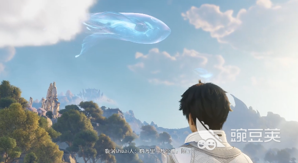 王者荣耀世界山河鉴 王者荣耀山河鉴内容详解与玩法盘点截图