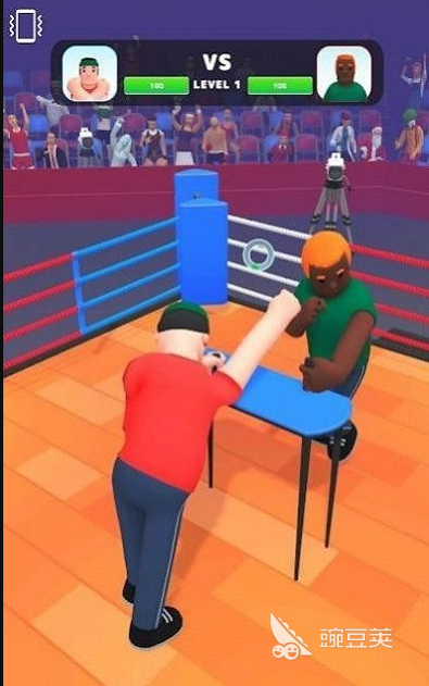 好玩的娃娃游戏有哪几款 2026人气较高的娃娃游戏分享截图