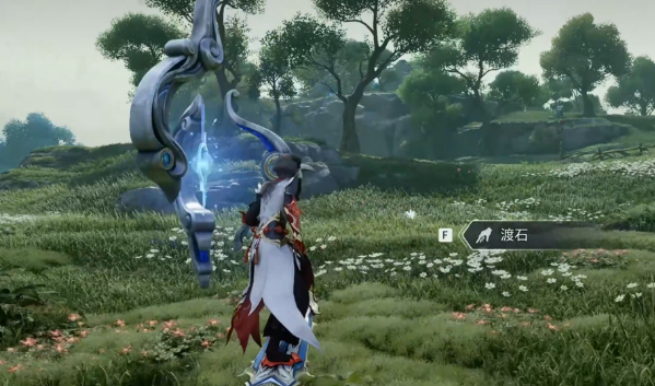 王者荣耀世界滑板载具盘点 王者荣耀世界滑板载具怎么样