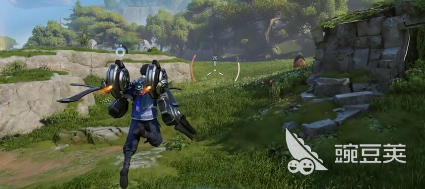 王者荣耀世界蒙犽教程 王者荣耀世界蒙犽强势阵容搭配分享截图