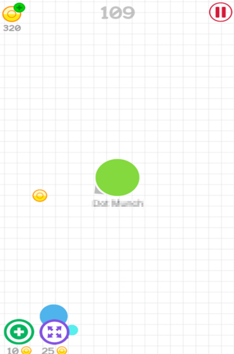 必玩的球球大战游戏推荐 有趣的球球大战游戏汇总2026截图