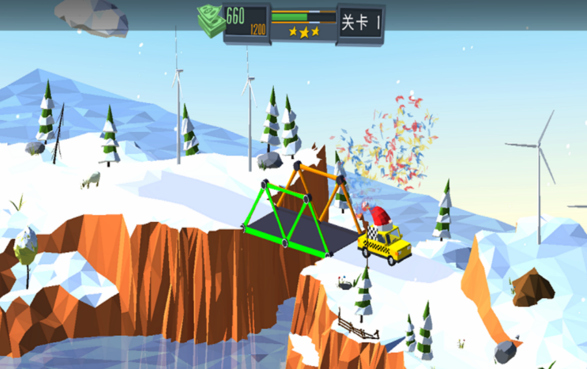 流行的十款模拟建造游戏有哪几款 高人气的模拟建造榜单6before_12026截图