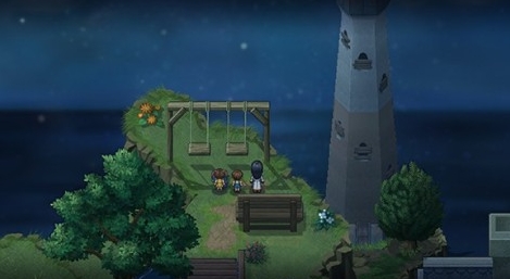 耐玩的一个人手机游戏分享 流行的不用网络小游戏介绍2026截图