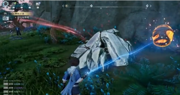 王者荣耀世界神纹云牲如何解密 王者荣耀世界神纹云牲解密玩法