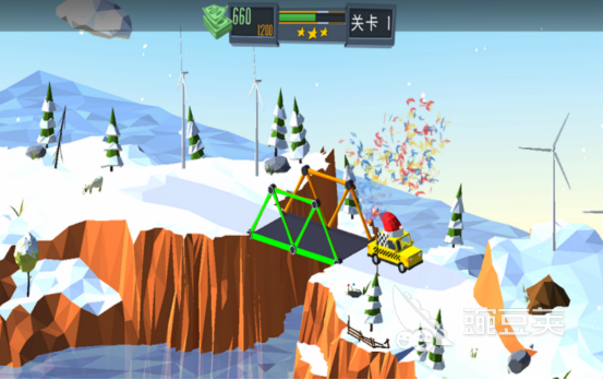 十款模拟建造游戏分享 2026高人气模拟建造榜单6before_1截图