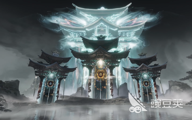 七界梦谭预约入口 七界梦谭最新版本本下载与预约地址截图