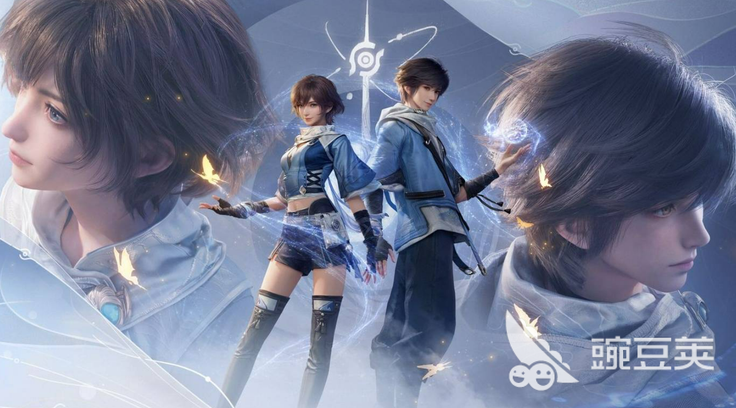 王者荣耀世界开服教程 王者荣耀世界新手入门与快速上手指南截图