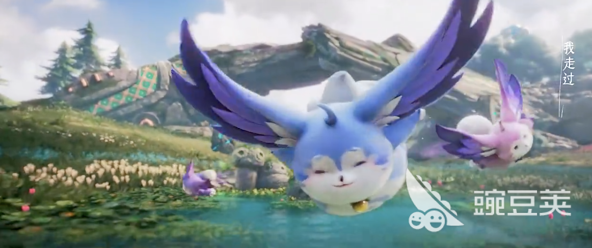 王者荣耀世界搬砖教程 王者荣耀世界赚钱方法合辑截图