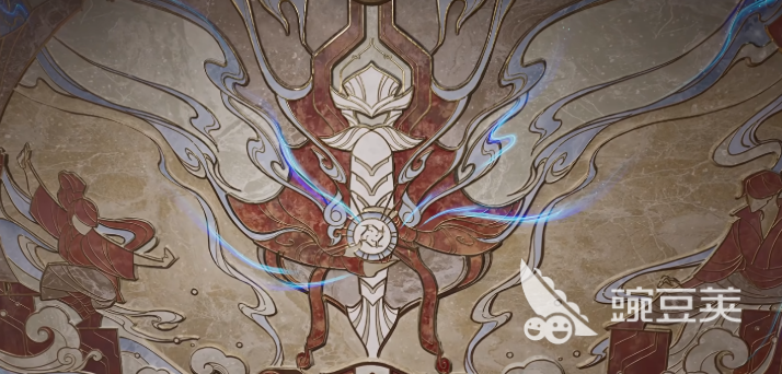 王者荣耀世界流相类型全解析 王者荣耀主流流相玩法与实战安卓APP指南截图