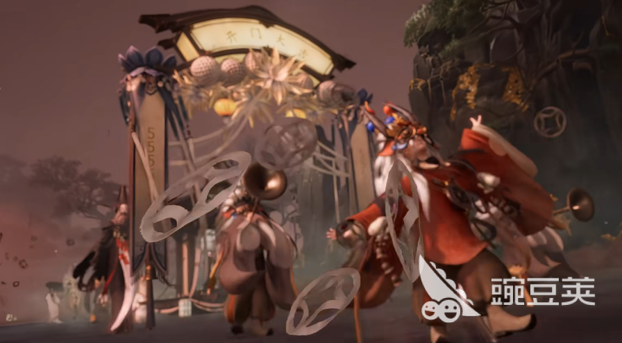 七界梦谭踏歌引幽玩法详解 七界梦谭踏歌引幽新手入门与技巧推荐截图