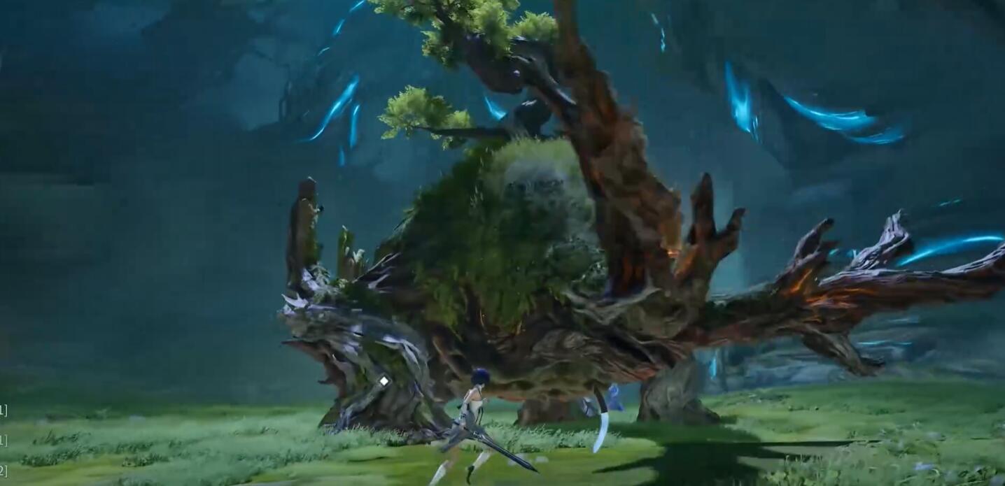 王者荣耀世界梦奇怎么获得 王者荣耀世界梦奇获取方法