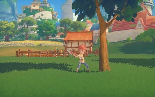 手机能够用手柄玩的游戏有哪几款 2026介绍可以用手柄玩的游戏截图