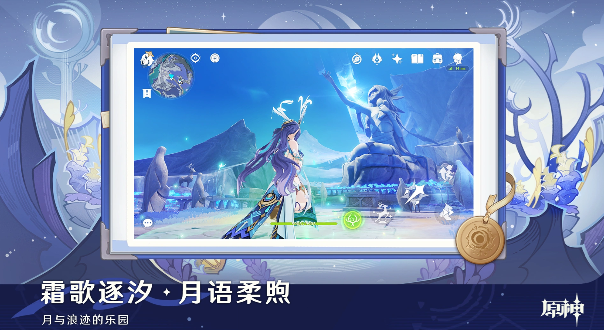 手柄适合玩什么类型游戏