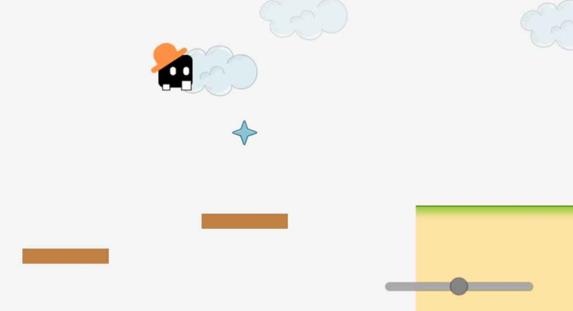 2026超受欢迎的声控游戏有哪几款 必玩的声控游戏手机版分享下载榜截图