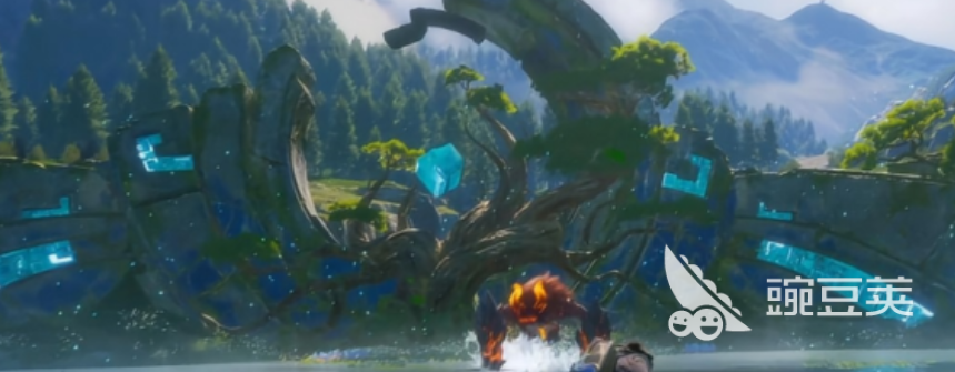 王者荣耀世界副本全解析 王者荣耀火爆的世界副本玩法与通关指南截图