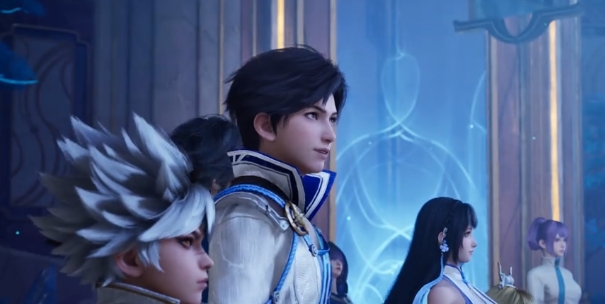 王者荣耀世界觉醒任务如何完成 王者荣耀世界觉醒任务完成教程