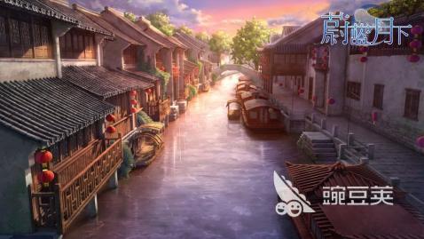 Galgame耐玩游戏介绍 2026年经典高口碑Galgame分享榜单截图