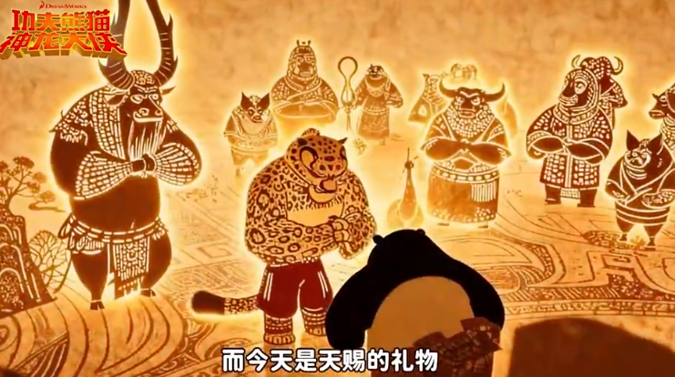 2026最新手机游戏排名推荐