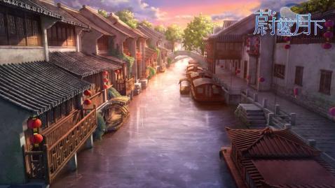 精彩的galgame耐玩游戏介绍 2026经典的galgame游戏合辑截图