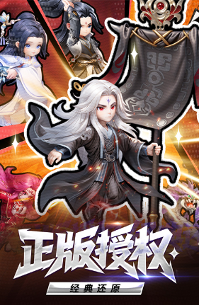 25年游戏热度排行有哪几个