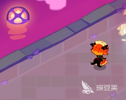 冲呀饼干人王国南瓜饼干怎么样｜冲呀饼干人王国南瓜饼干属性、获取方式与实战评测截图