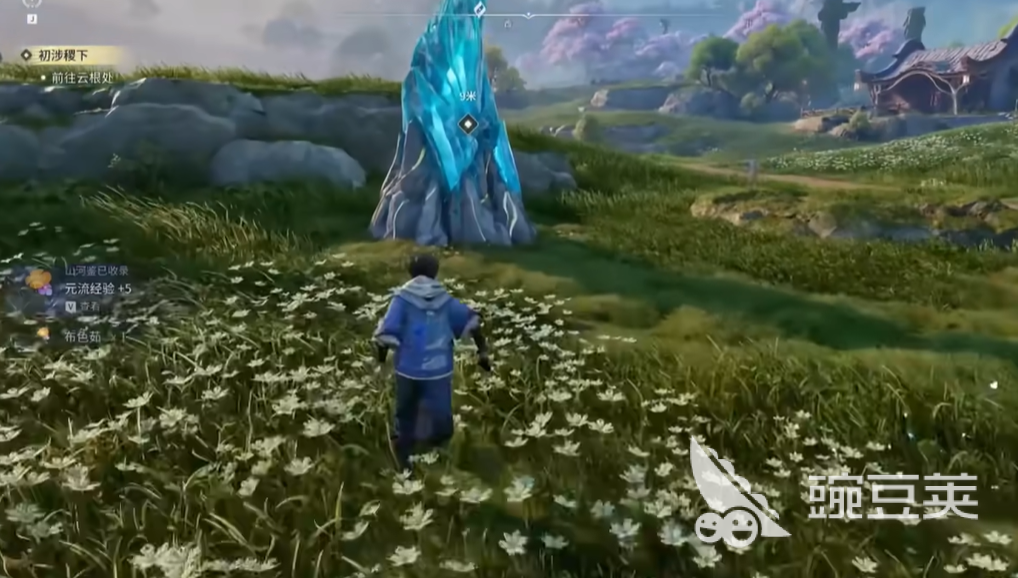 王者荣耀世界共鸣系统详解 王者荣耀全共鸣幻化获取与搭配指南截图