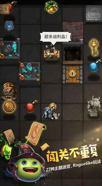 雷霆游戏手机版哪个值得下载2026 雷霆热门的手游指引截图