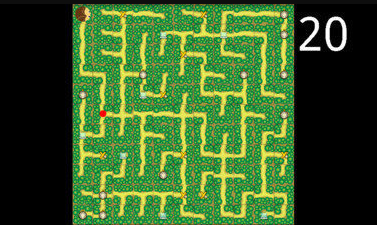 在哪里下载好玩的益智单机游戏