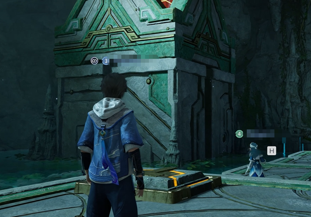 王者荣耀世界多大内存 王者荣耀世界多少内存截图