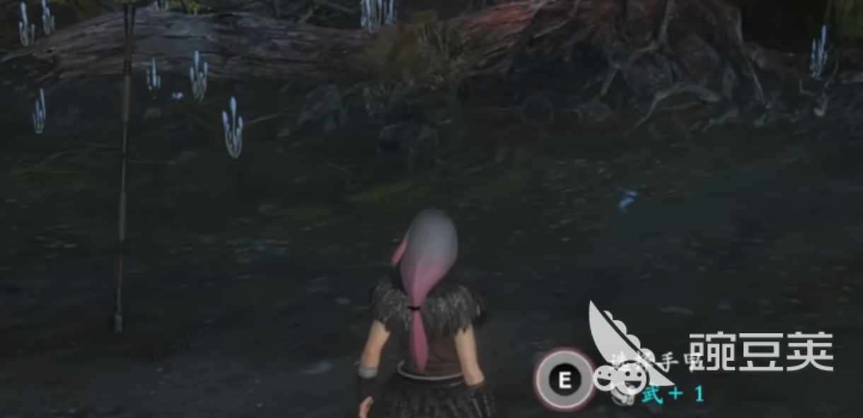 仁王2闪退怎么办 仁王2游戏崩溃闪退的常见原因与解决方法截图