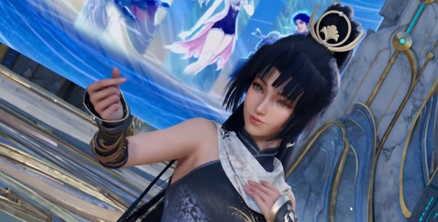 王者荣耀世界蒹葭行者套装怎么样 王者荣耀世界蒹葭行者盘点