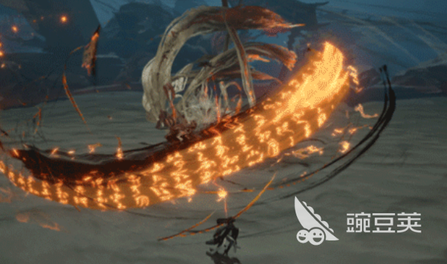 七界梦谭九尾妖狐图鉴与技能解析 七界梦谭高人气妖兽阵容搭配分享截图