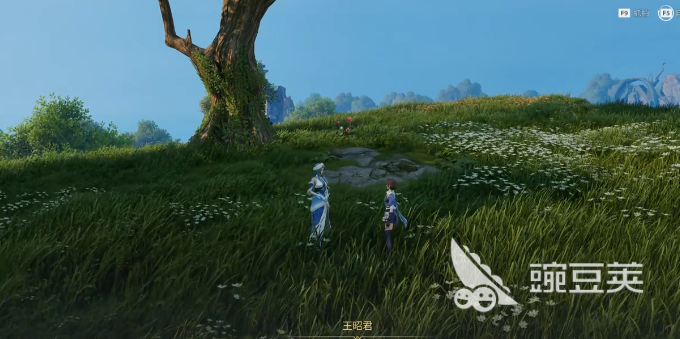 王者荣耀世界剧情流程全解析 王者荣耀主线与支线剧情通关指南截图