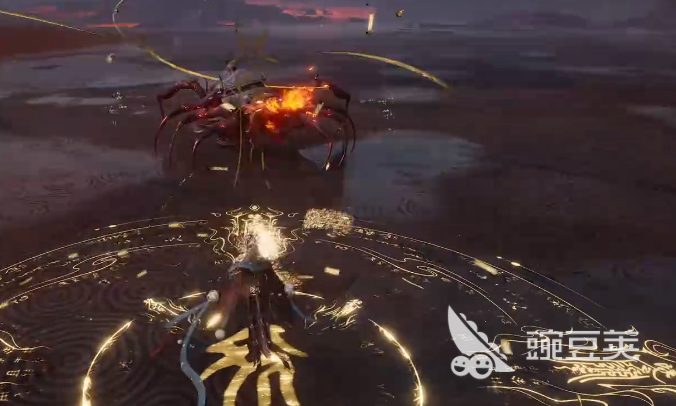 七界梦谭司契角色盘点 七界梦谭司契战斗风格与技能特点解析截图