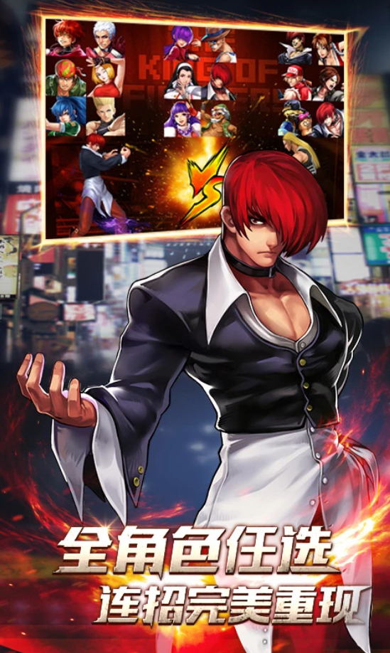 手柄适合玩什么类型游戏 2026火爆的的适合手柄游戏榜单截图