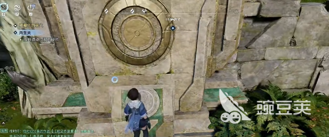 王者荣耀两生关 王者荣耀两生关通关技巧与玩法详解截图