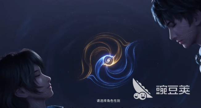 王者荣耀世界男主女主选择指南 王者荣耀角色搭配与剧情体验分享截图