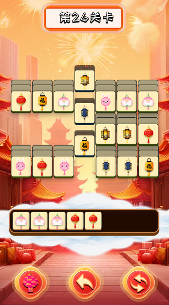 在哪里下载受欢迎的益智不用网络游戏 2026热门的益智单机游戏推荐截图