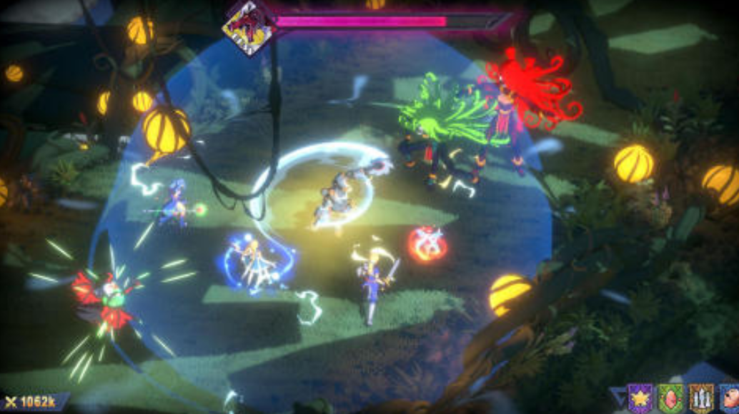 依盖之书手游免费下载安装途径分享