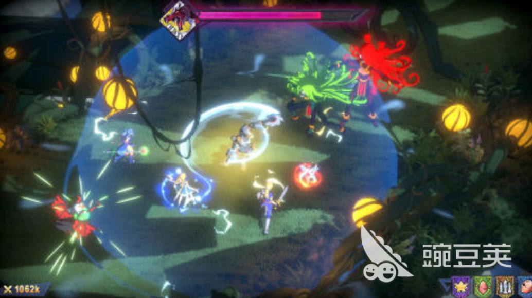 依盖之书游戏手机版不用钱下载安装攻略 依盖之书手游安卓iOS全平台安装指南截图