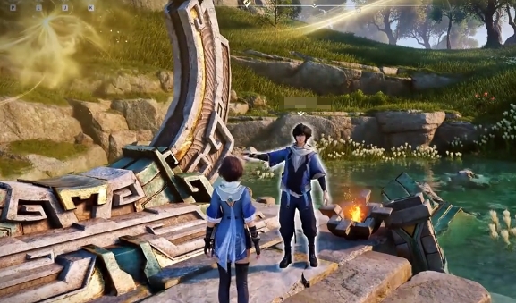 王者荣耀世界能组队吗 王者荣耀世界组队玩法推荐