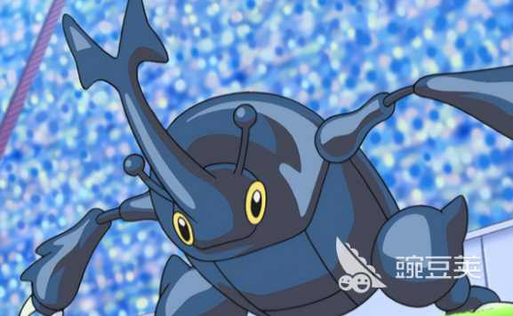 宝可梦赫拉克罗斯实力分析：种族值、特性、配招与实战表现详解