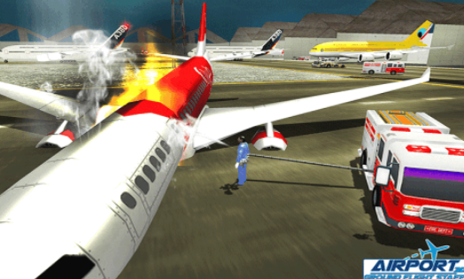 有趣的地面游戏下载推荐