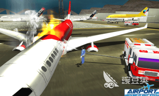 有趣的地面游戏分享 受欢迎的地面类小游戏Top10截图