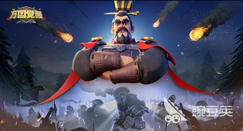 万国觉醒账号出售平台分享：安全可靠的交易渠道汇总