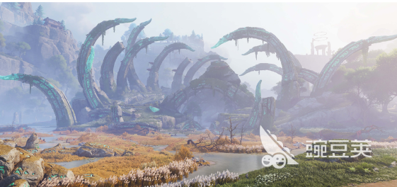 王者荣耀世界配置需求 王者荣耀世界最低配置与分享配置详解截图